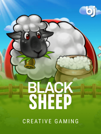 Black Sheep