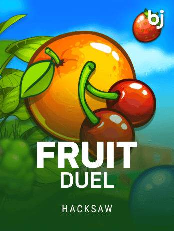 Fruit Duelpng