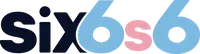 bdsixs6 লোগো